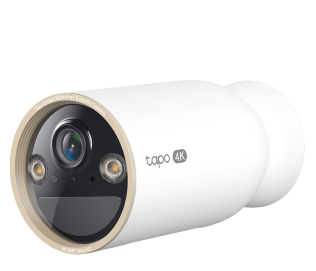 TP-Link Tapo C460 - 1488476 - zdjęcie